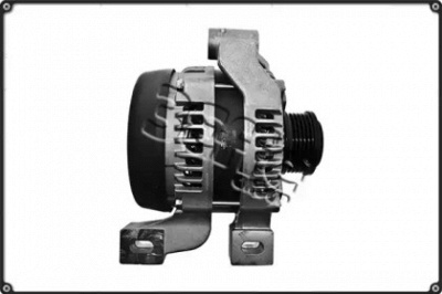 3EFFE GROUP alts297 -